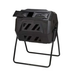 Garden Grow 160L Rotating Composter 12 Garden Grow 160L Rotating Composter -PlantHub Shop G219820Composter20CO202202000px