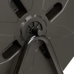 Garden Grow 160L Rotating Composter 13 Garden Grow 160L Rotating Composter -PlantHub Shop G219820Composter20CO203202000px