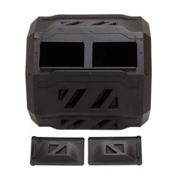 Garden Grow 160L Rotating Composter 14 Garden Grow 160L Rotating Composter -PlantHub Shop G219820Composter20CO204202000px