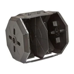 Garden Grow 160L Rotating Composter 15 Garden Grow 160L Rotating Composter -PlantHub Shop G219820Composter20CO205202000px