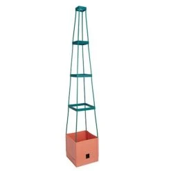 Garden Grow Self Watering Tomato Tower -PlantHub Shop G2202 4 Tier Self Watering Tomato Tower CO no toms 2000x2000 1