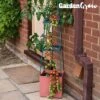 Garden Grow Self Watering Tomato Tower 2 Garden Grow Self Watering Tomato Tower -PlantHub Shop G2202201000x100020with20logo
