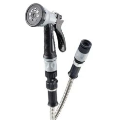 Easy Hose Stainless-steel Hose -PlantHub Shop G2232 3