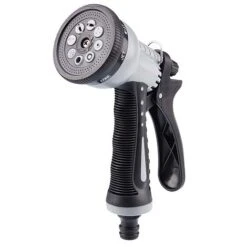 Easy Hose Stainless-steel Hose -PlantHub Shop G2232 5