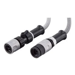 Easy Hose Stainless-steel Hose -PlantHub Shop G2232 6