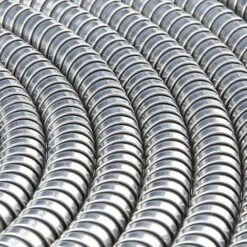 Easy Hose Stainless-steel Hose -PlantHub Shop G2232 7