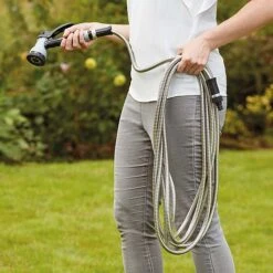Easy Hose Stainless-steel Hose -PlantHub Shop G2235203202000x2000
