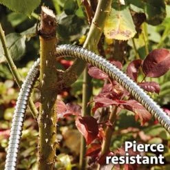 Easy Hose Stainless-steel Hose -PlantHub Shop G2235207202000x2000