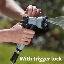 Easy Hose Stainless-steel Hose -PlantHub Shop G2235208202000x2000