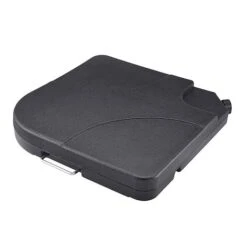 Four-piece Cantilever Parasol Base -PlantHub Shop G2307 Parasol Base CO 3