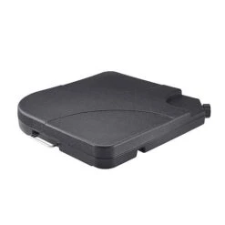 Four-piece Cantilever Parasol Base -PlantHub Shop G2307 Parasol Base CO 4