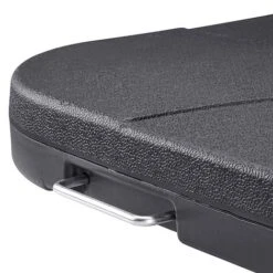 Four-piece Cantilever Parasol Base -PlantHub Shop G2307 Parasol Base CO 6