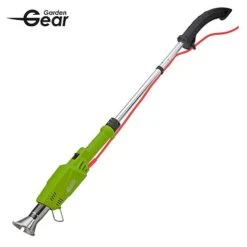 Garden Gear Weed Burner 19 Garden Gear Weed Burner -PlantHub Shop G235020GG20ELECTRIC20WEED20BURNER20CO120