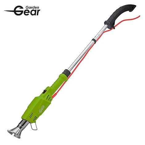 Garden Gear Weed Burner 10 Garden Gear Weed Burner - Image 8