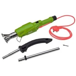 Garden Gear Weed Burner 20 Garden Gear Weed Burner -PlantHub Shop G235020GG20ELECTRIC20WEED20BURNER20CO220