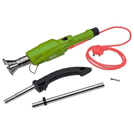 Garden Gear Weed Burner 11 Garden Gear Weed Burner - Image 9