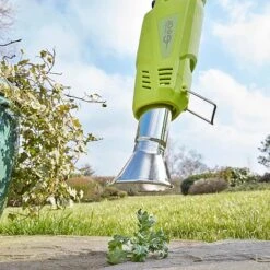Garden Gear Weed Burner 17 Garden Gear Weed Burner -PlantHub Shop G235020GG20ELECTRIC20WEED20BURNER20LS20520