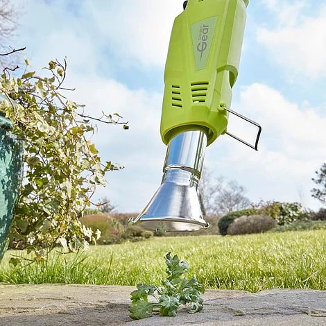 Garden Gear Weed Burner 8 Garden Gear Weed Burner - Image 6
