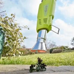 Garden Gear Weed Burner 18 Garden Gear Weed Burner -PlantHub Shop G235020GG20ELECTRIC20WEED20BURNER20LS20620