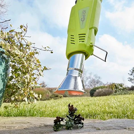 Garden Gear Weed Burner 9 Garden Gear Weed Burner - Image 7