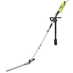 Garden Gear 900W Extendable Hedge Trimmer 9 Garden Gear 900W Extendable Hedge Trimmer -PlantHub Shop G2376 3
