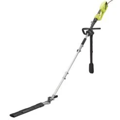 Garden Gear 900W Extendable Hedge Trimmer 10 Garden Gear 900W Extendable Hedge Trimmer -PlantHub Shop G2376 4