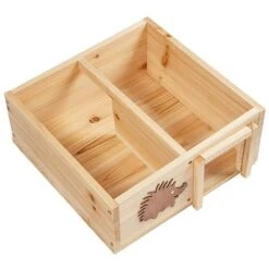 Garden Life Hedgehog House -PlantHub Shop G2579 2000x2000 CO 2 2000x2000px