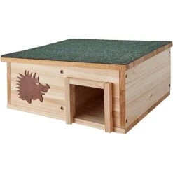 Garden Life Hedgehog House -PlantHub Shop G2579202000x200020CO2011
