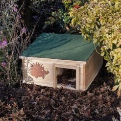 Garden Life Hedgehog House -PlantHub Shop G257920Hedgehog20house20ls203202000px