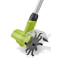 Garden Gear 20V Lithium-ion Cordless Tiller -PlantHub Shop G270020G2701205202000x2000