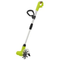Garden Gear 20V Lithium-ion Cordless Tiller -PlantHub Shop G270020G2701209202000x2000