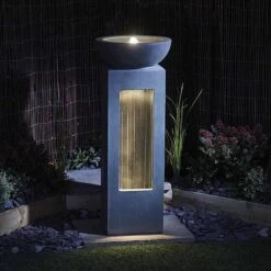Serenity Garda Water Feature -PlantHub Shop G27472012202000x20001