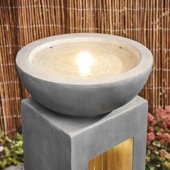 Serenity Garda Water Feature -PlantHub Shop G27472013202000x20001