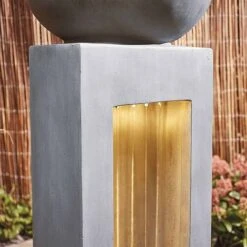 Serenity Garda Water Feature -PlantHub Shop G27472014202000x20001