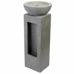 Serenity Garda Water Feature -PlantHub Shop G27472017202000x20001