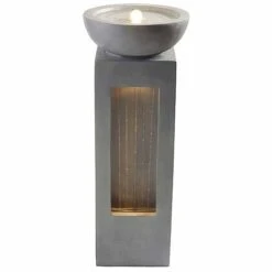 Serenity Garda Water Feature -PlantHub Shop G27472019202000x20001