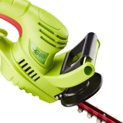 Garden Gear 600W Hedge Trimmer -PlantHub Shop G2759 4