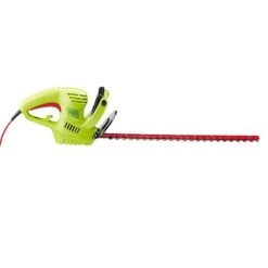 Garden Gear 600W Hedge Trimmer -PlantHub Shop G2759 5