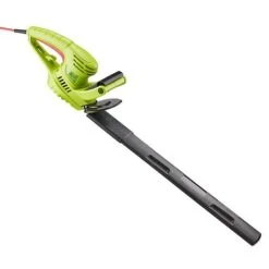 Garden Gear 600W Hedge Trimmer -PlantHub Shop G2759 7