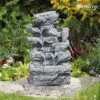 Rockfall Indoor And Outdoor Water Feature -PlantHub Shop G2774 logo 2000x2000 1