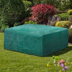 Garden Gear California Rattan Daybed With Canopy -PlantHub Shop G287520FIRENZE20RATTAN20DAY20BED20COVER202000px