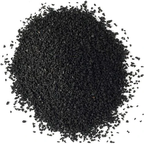 Reversible Eco-Friendly Stepping Stone Leaves - Earth 4 Reversible Eco-Friendly Stepping Stone Leaves - Earth - Image 2