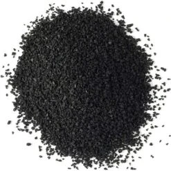 Reversible Eco-Friendly Stepping Stone Leaves - Grey -PlantHub Shop G3007 G3008 4