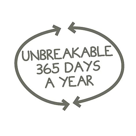 Reversible Eco-Friendly Stepping Stone Leaves - Earth 7 Reversible Eco-Friendly Stepping Stone Leaves - Earth - Image 5