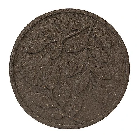 Reversible Eco-Friendly Stepping Stone Leaves - Earth 5 Reversible Eco-Friendly Stepping Stone Leaves - Earth - Image 3