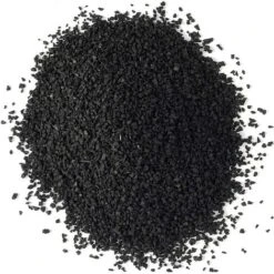 Reversible Eco-Friendly Stepping Stone Scroll - Earth -PlantHub Shop G3009 G3010 6 1