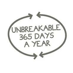 Reversible Eco-Friendly Stepping Stone Scroll - Earth -PlantHub Shop G3009 G3010 7 1