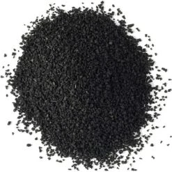 Eco-friendly Roman Stone Effect Border Edging 11 Eco-friendly Roman Stone Effect Border Edging -PlantHub Shop G3012 G3013 3