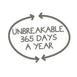 Eco-friendly Roman Stone Effect Border Edging 14 Eco-friendly Roman Stone Effect Border Edging -PlantHub Shop G3012 G3013 6