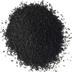 Eco-friendly Flexi Curve Border Edging -PlantHub Shop G3014 G3015 3